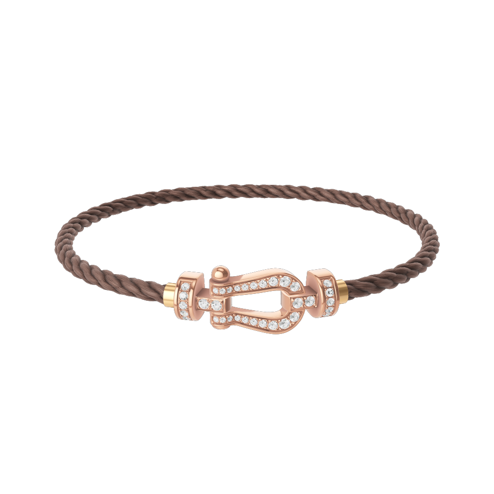 Force 10 bracelet Force 10 bracelet
