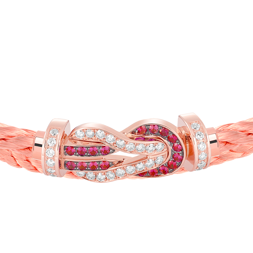 Bracciale Chance Infinie