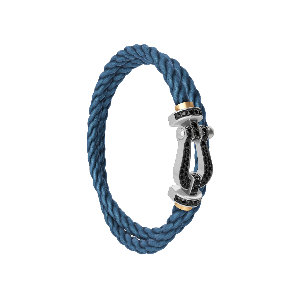 Bracciale Force 10 Bracciale Force 10
