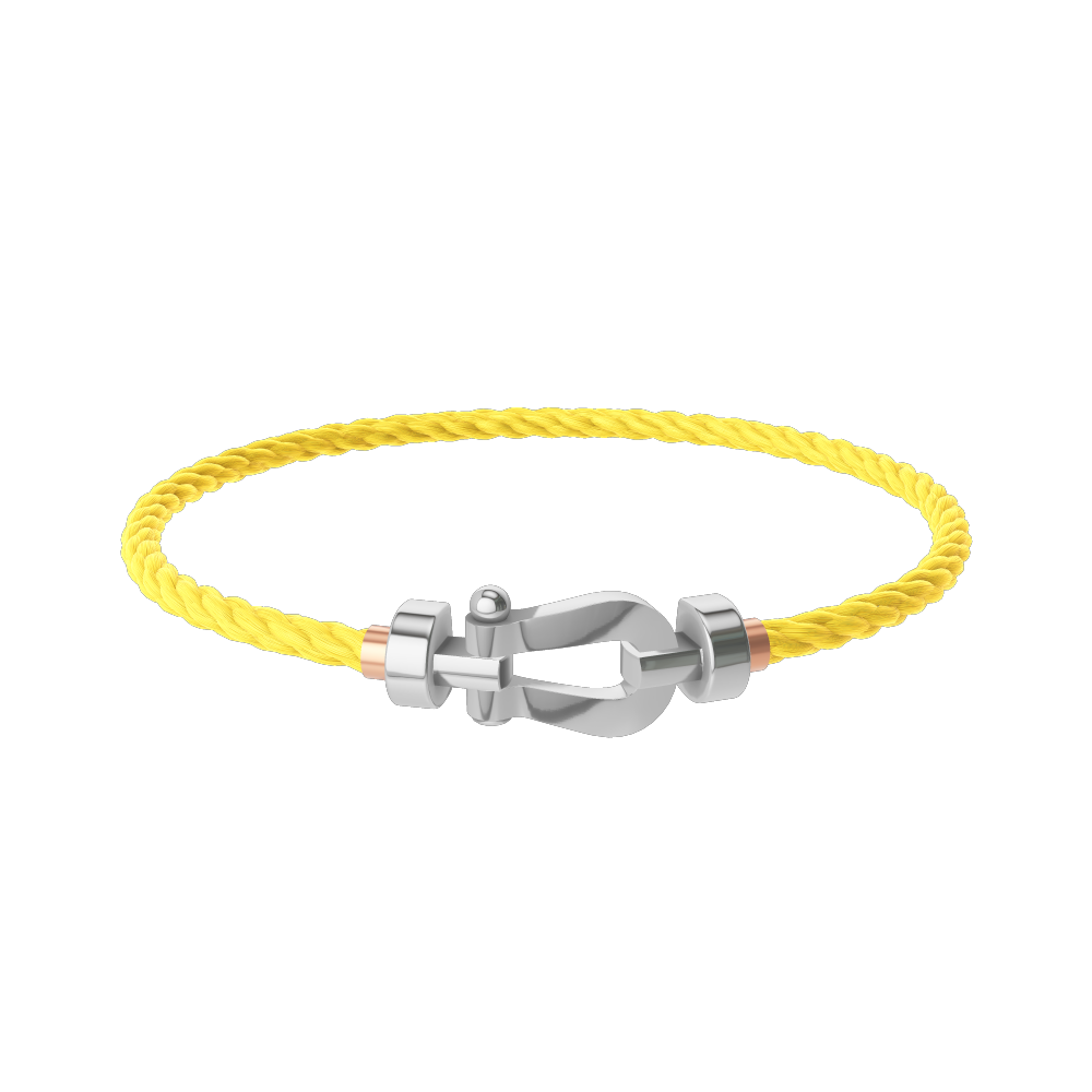 Force 10 bracelet Force 10 bracelet