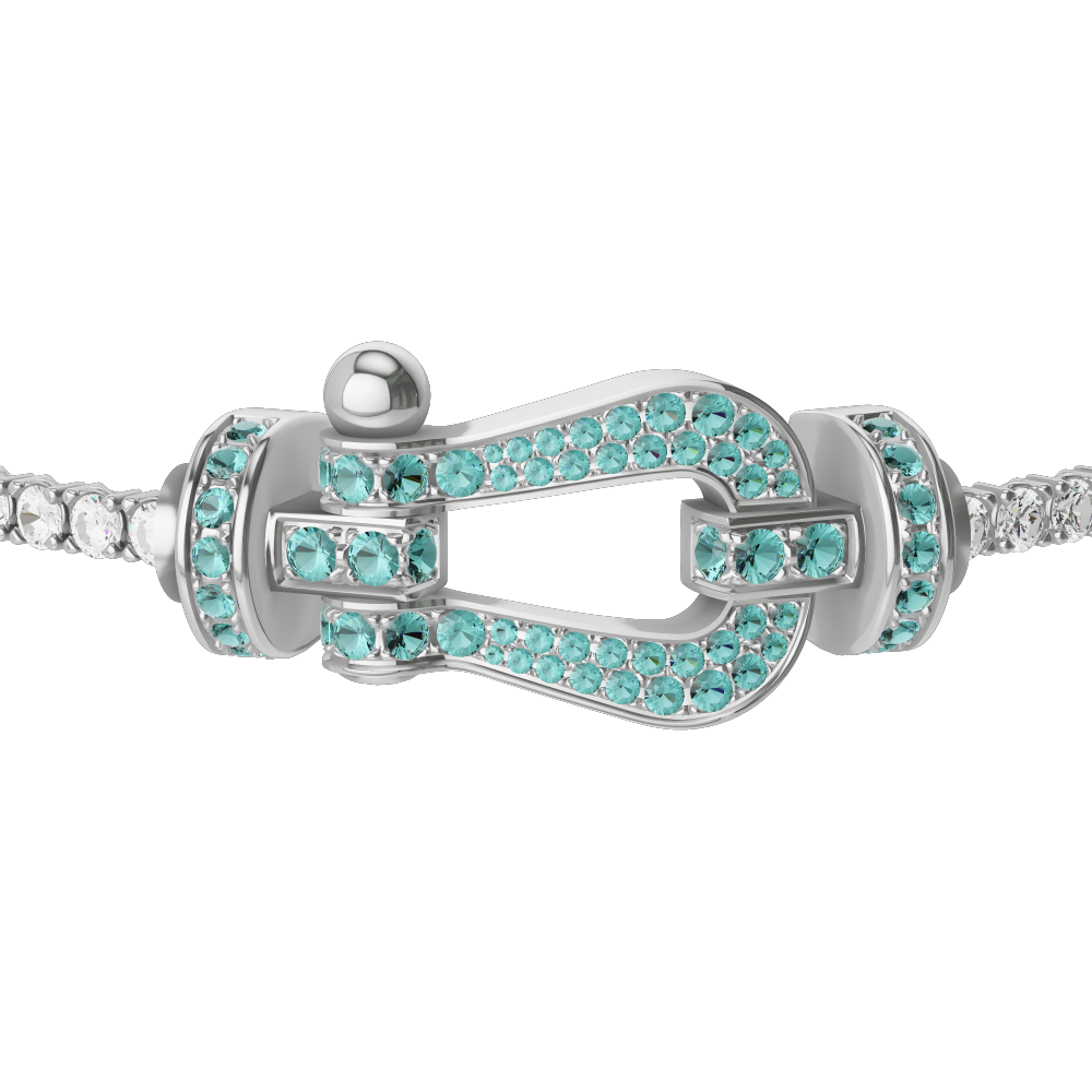 포스텐 브레이슬릿