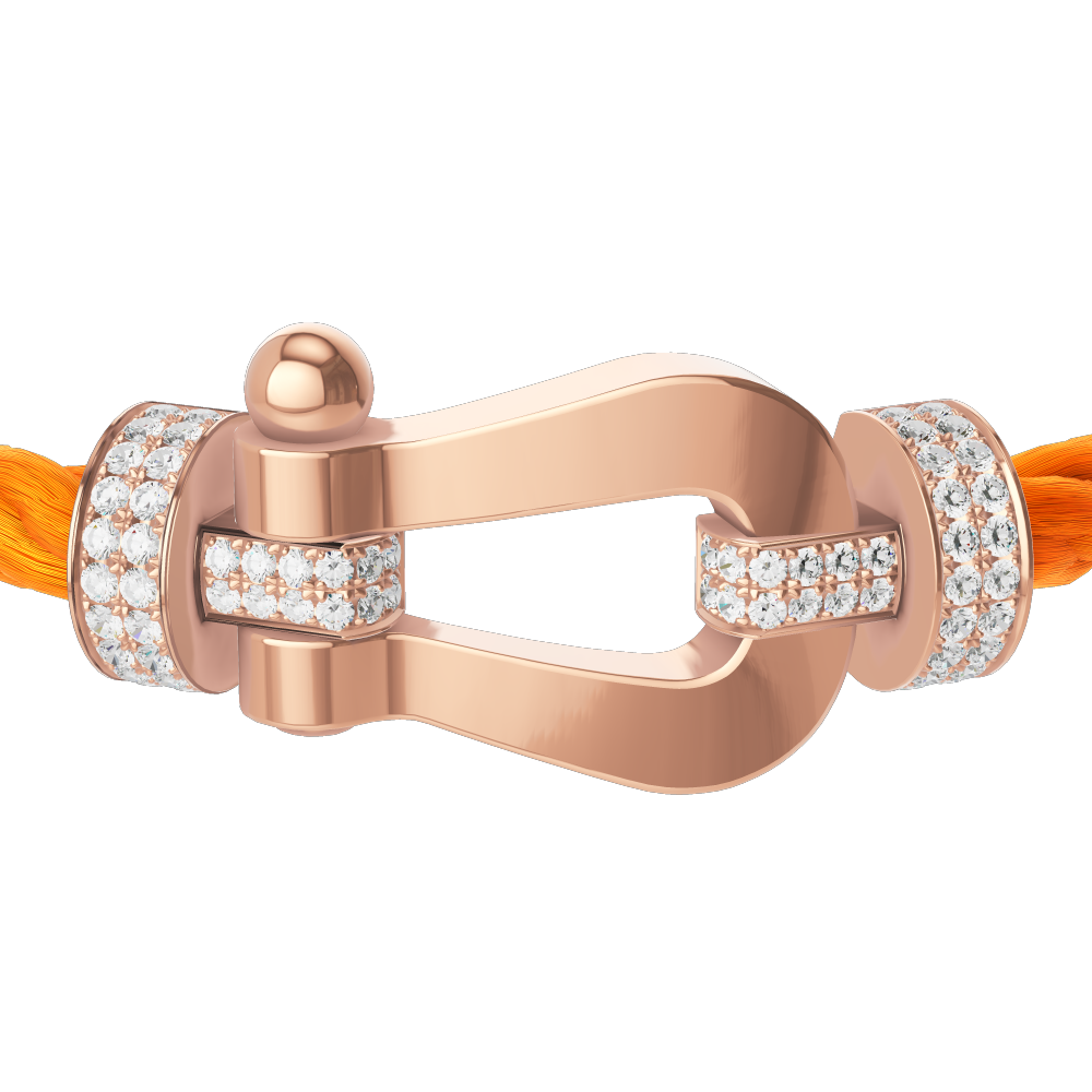 Bracelet Force 10 Bracelet Force 10