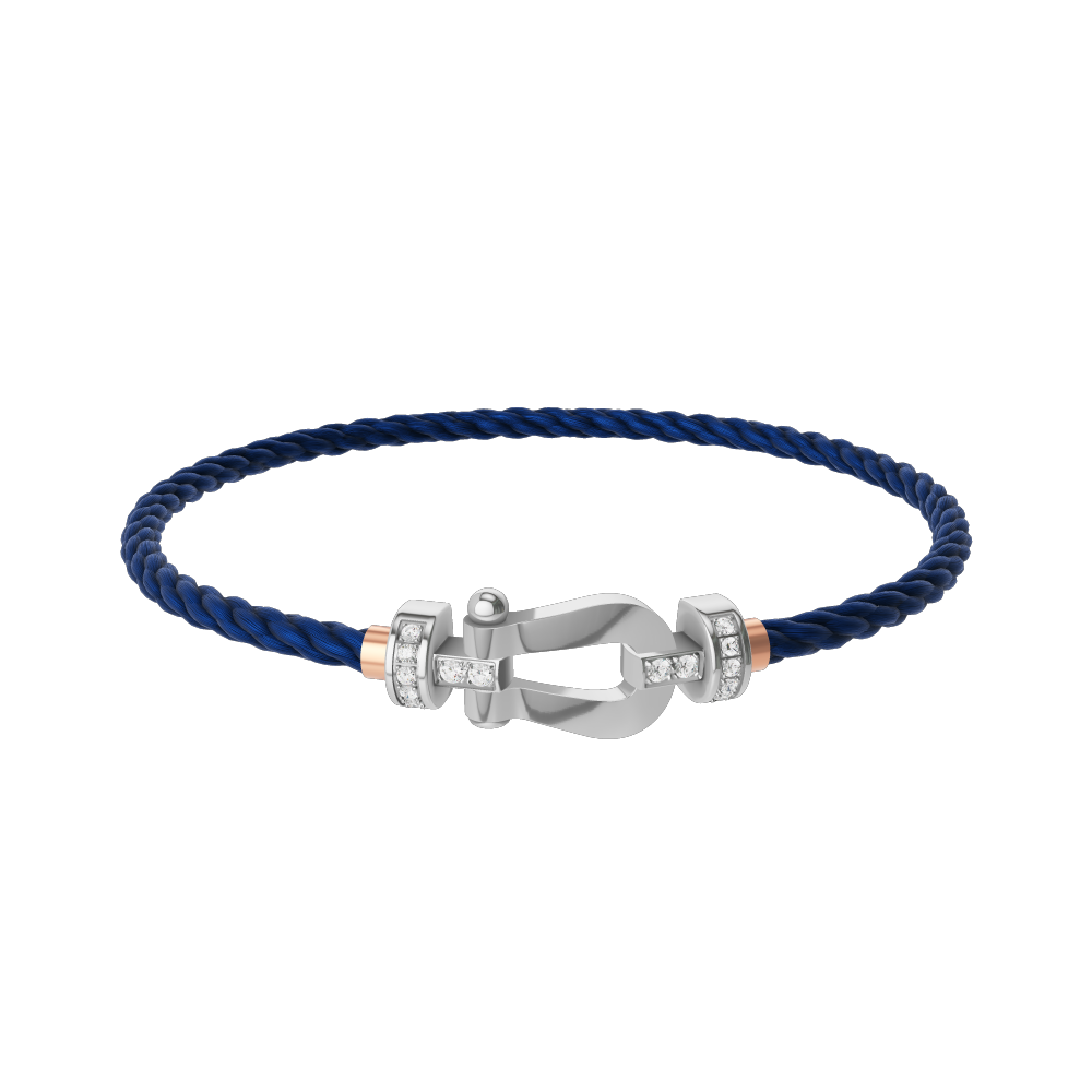 Bracciale Force 10 Bracciale Force 10