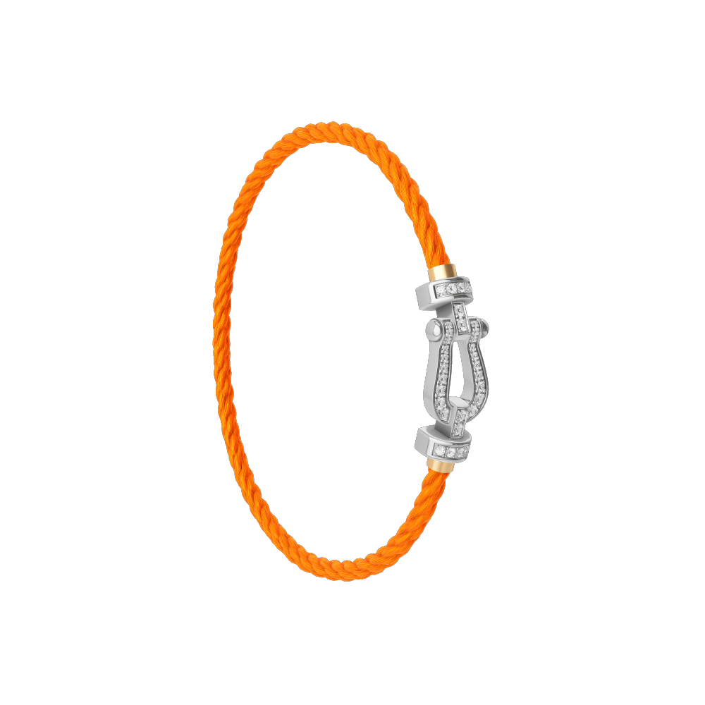 Bracelet Force 10 Bracelet Force 10