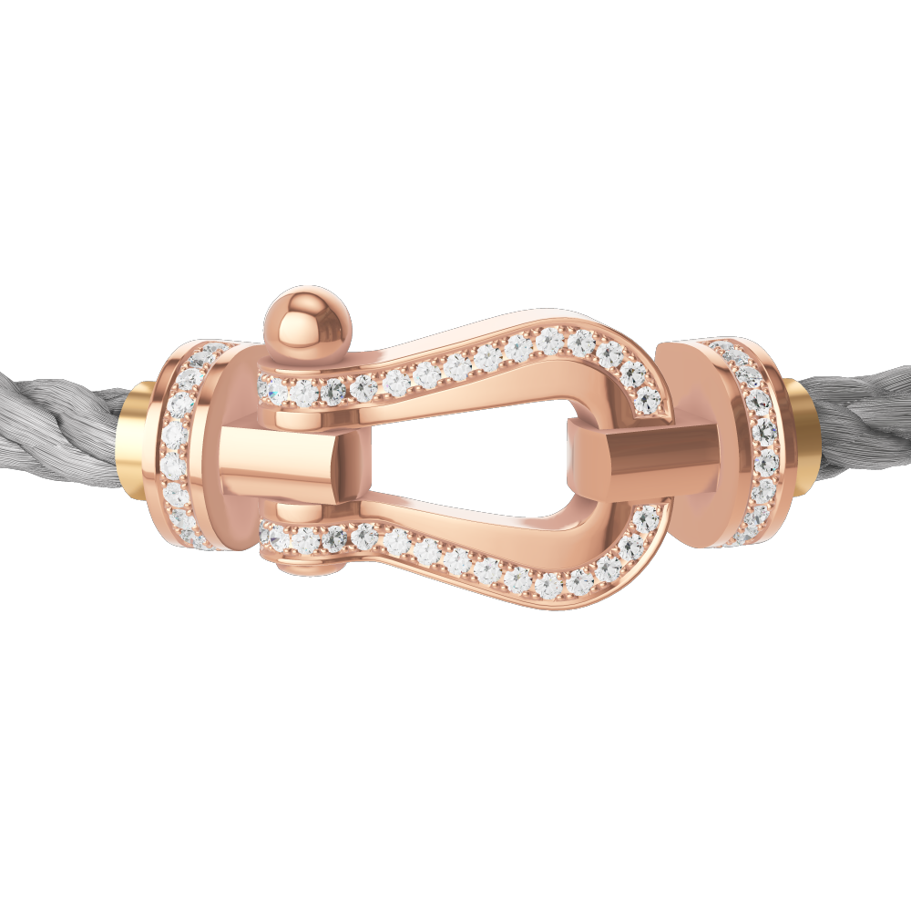 Force 10 bracelet Force 10 bracelet