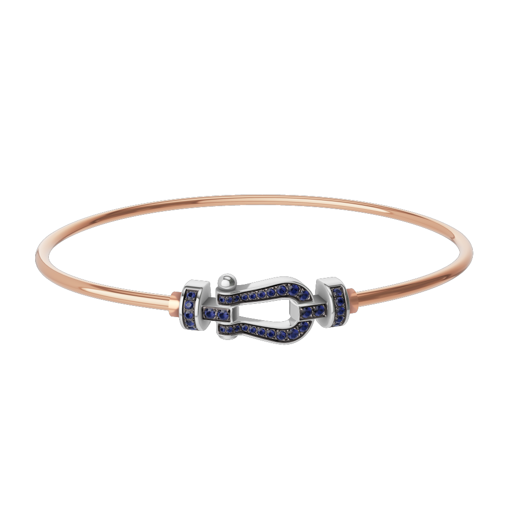 Force 10 bracelet