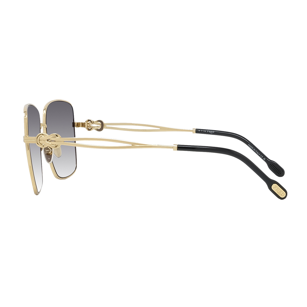 Chance Infinie sunglasses