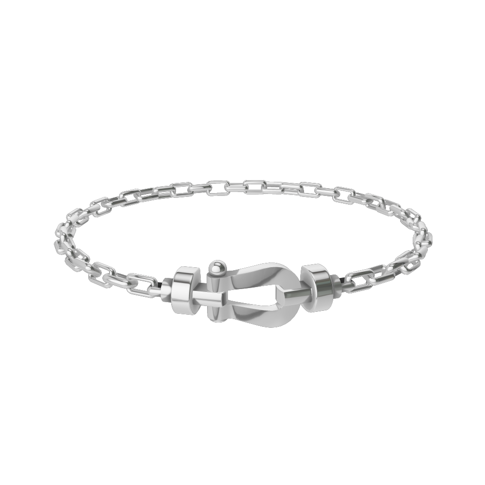 Bracciale Force 10