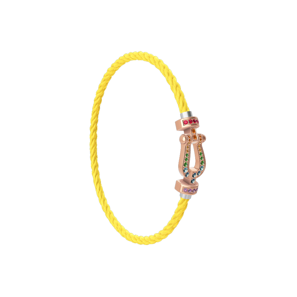 Force 10 bracelet Force 10 bracelet