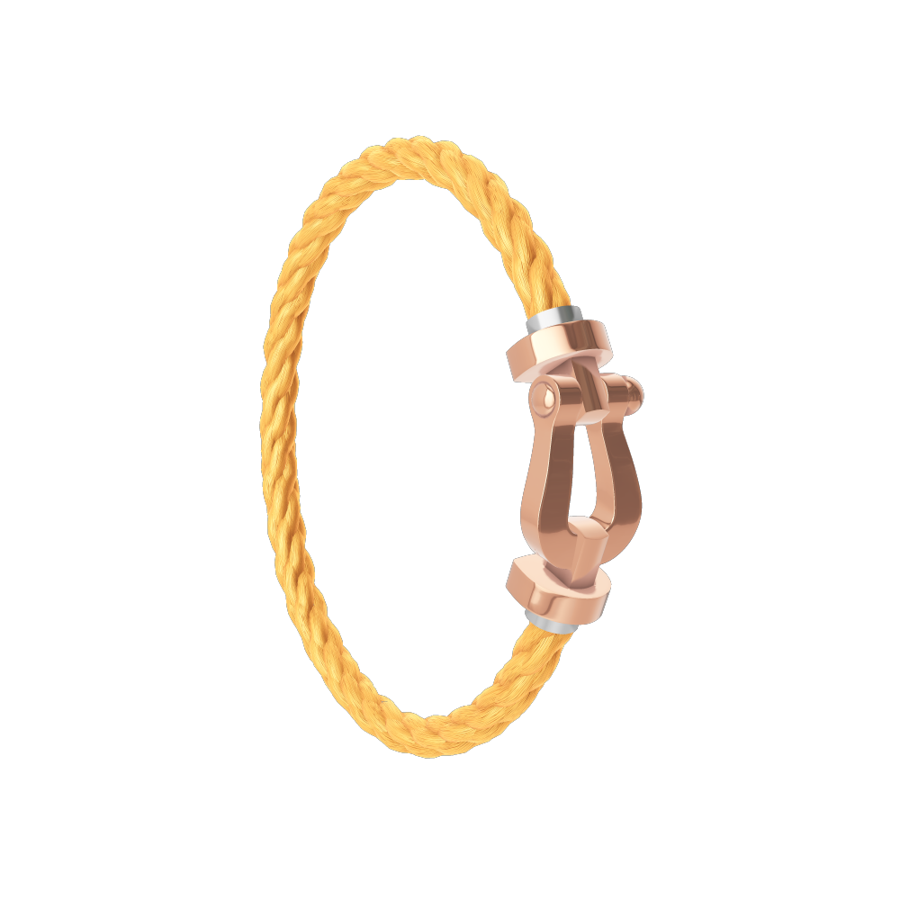 Bracciale Force 10 Bracciale Force 10