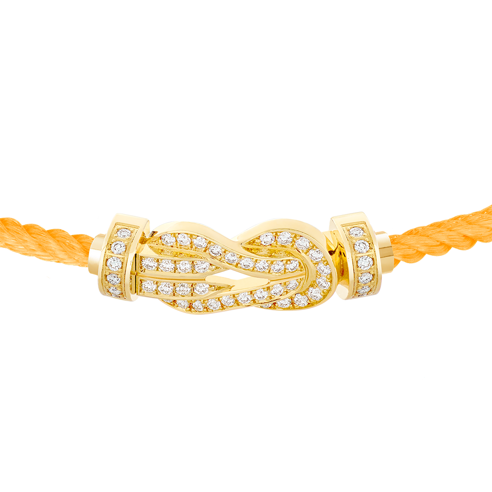 Chance Infinie bracelet