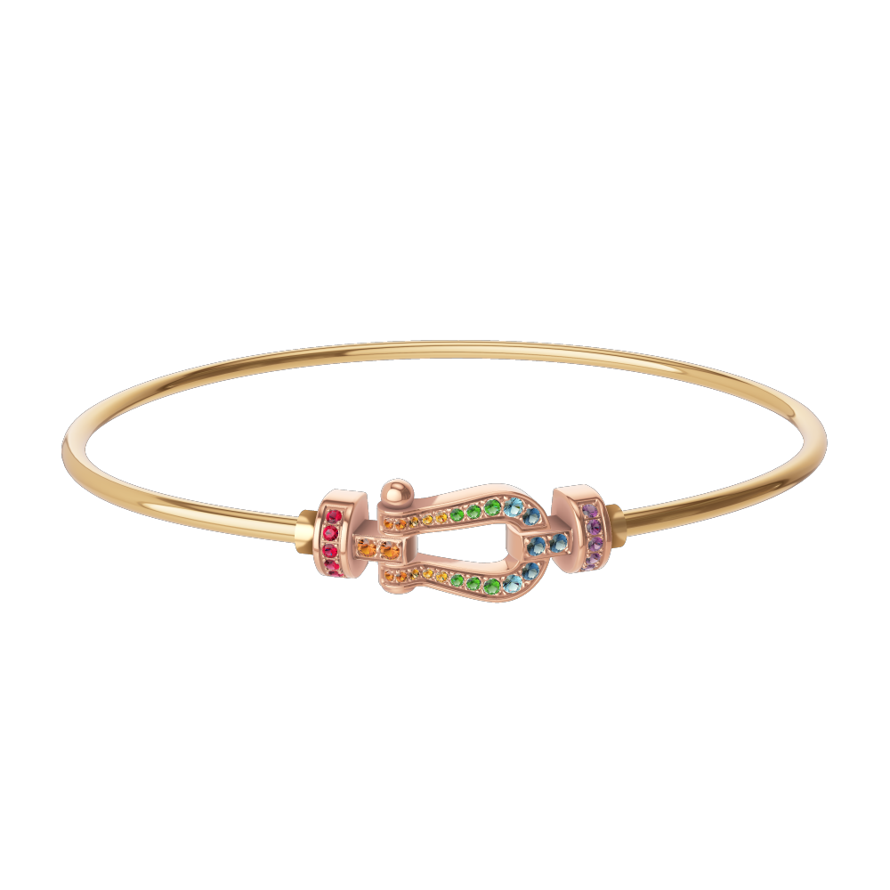 Force 10 bracelet Force 10 bracelet