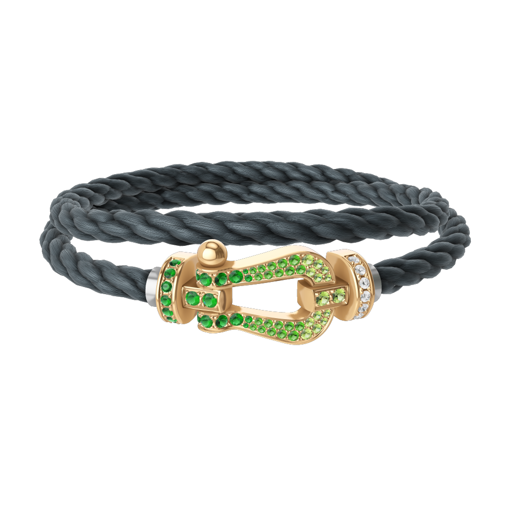 포스텐 브레이슬릿