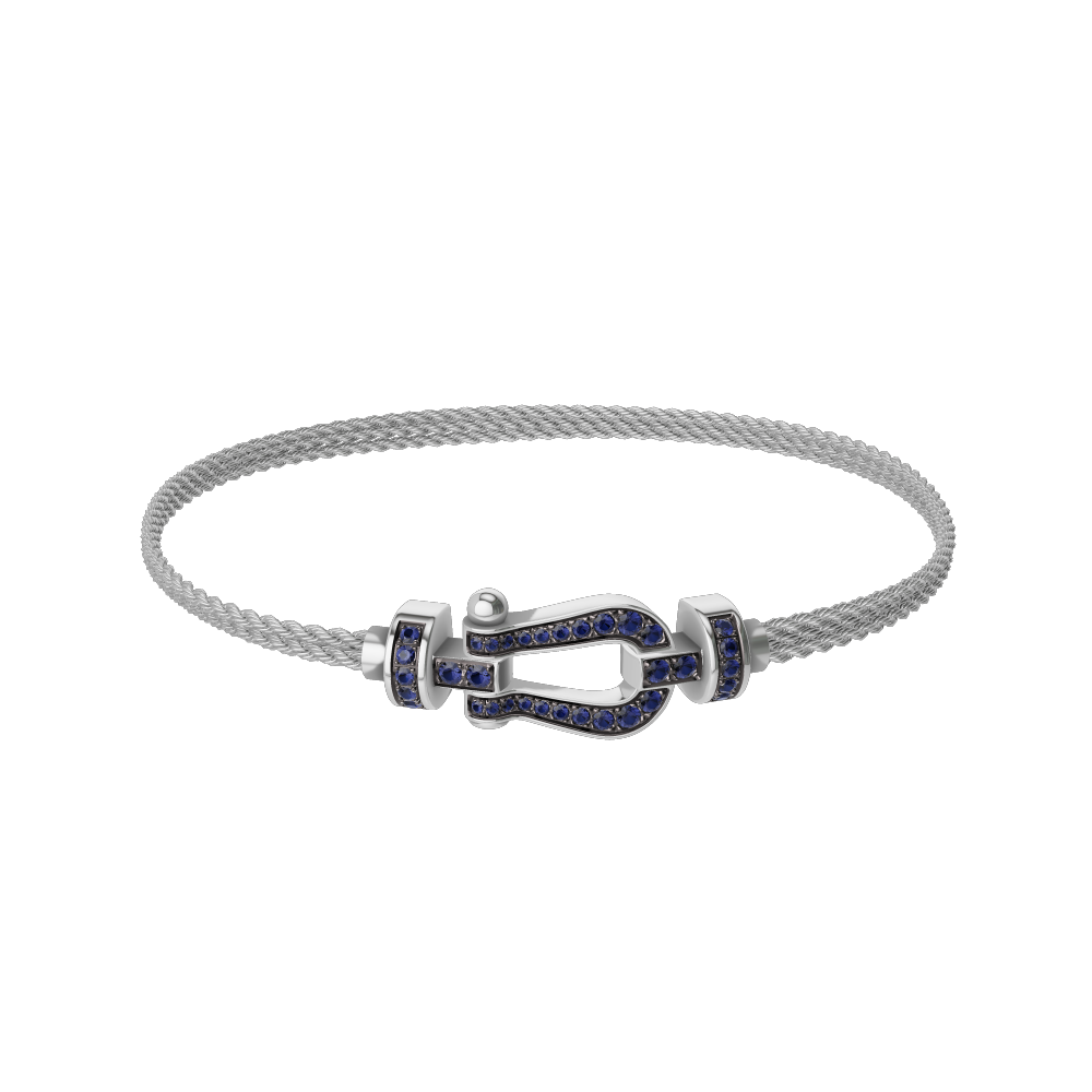 Force 10 bracelet