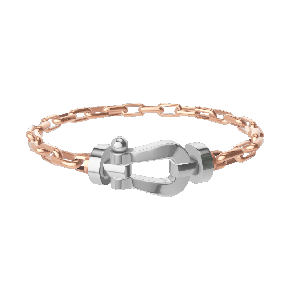 Bracciale Force 10 Bracciale Force 10