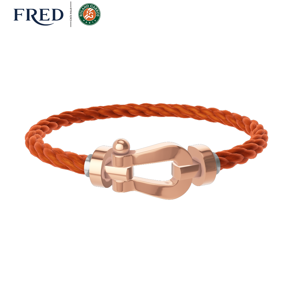 Bracelet Force 10 Bracelet Force 10