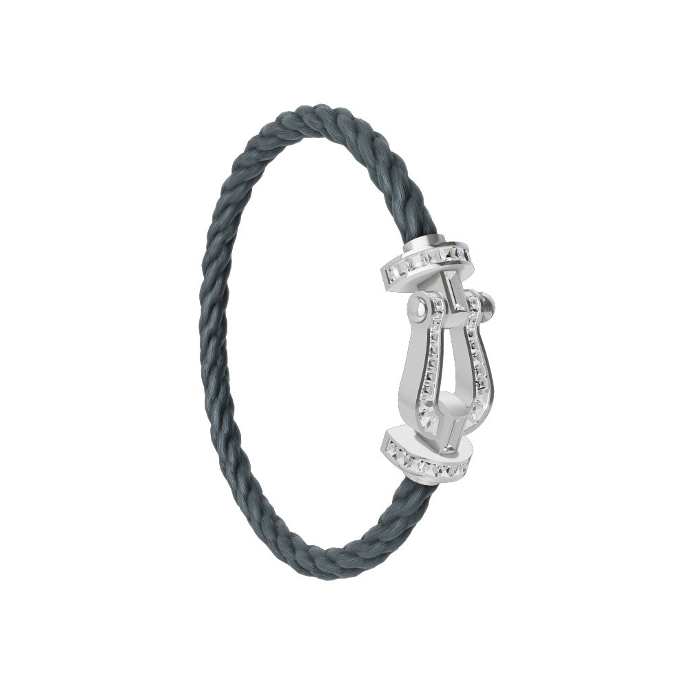 Bracciale Force 10