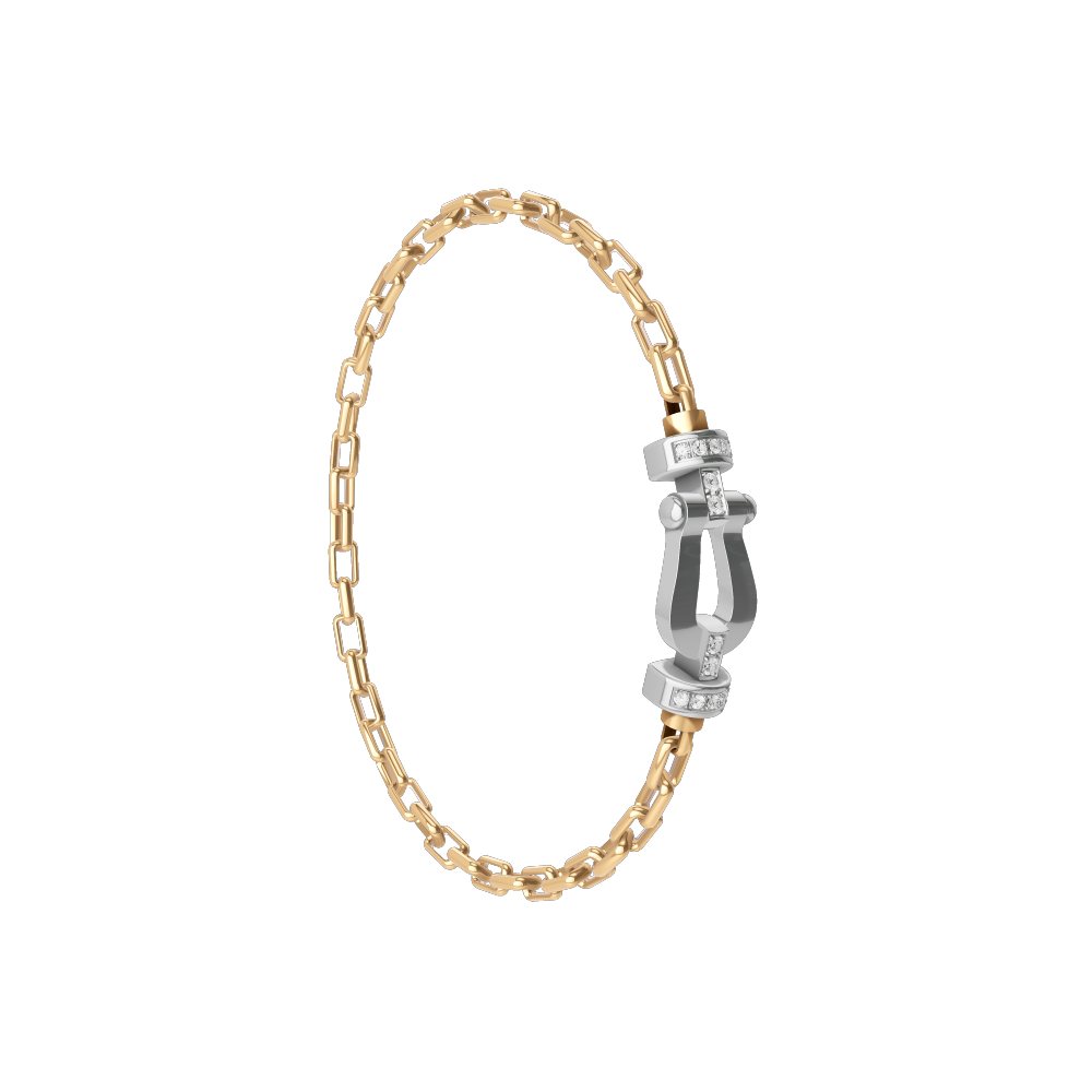 フォース10ブレスレット フォース10ブレスレット