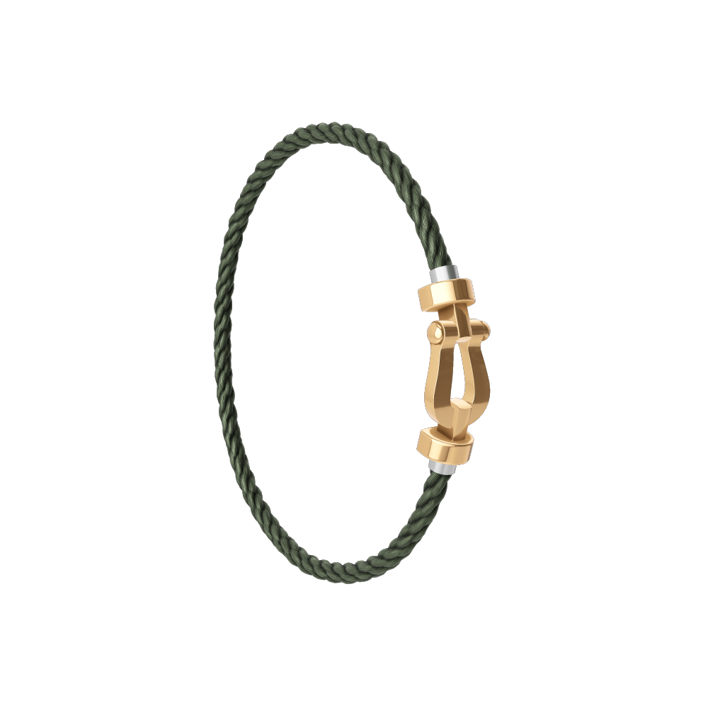 Force 10 bracelet Force 10 bracelet