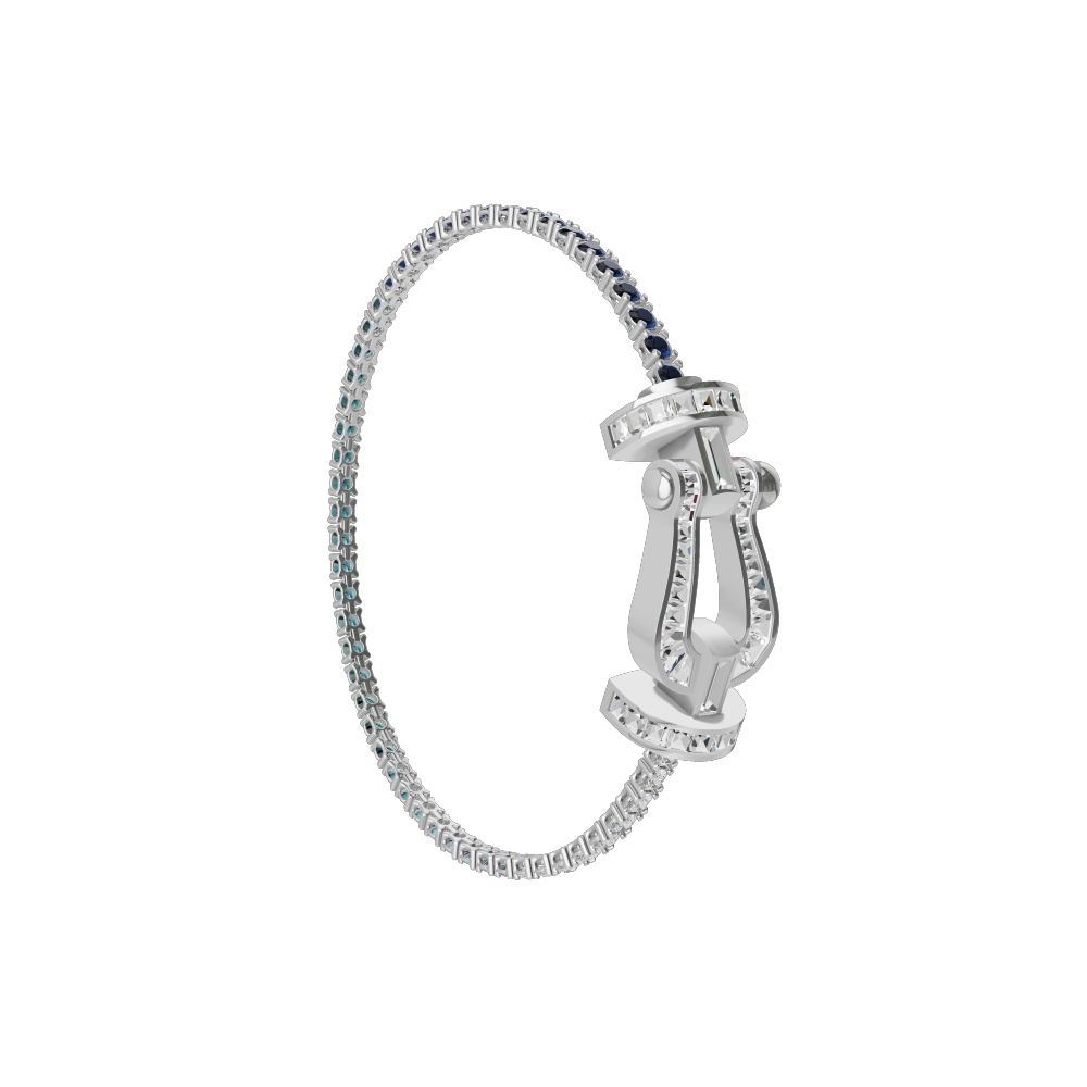 포스텐 브레이슬릿