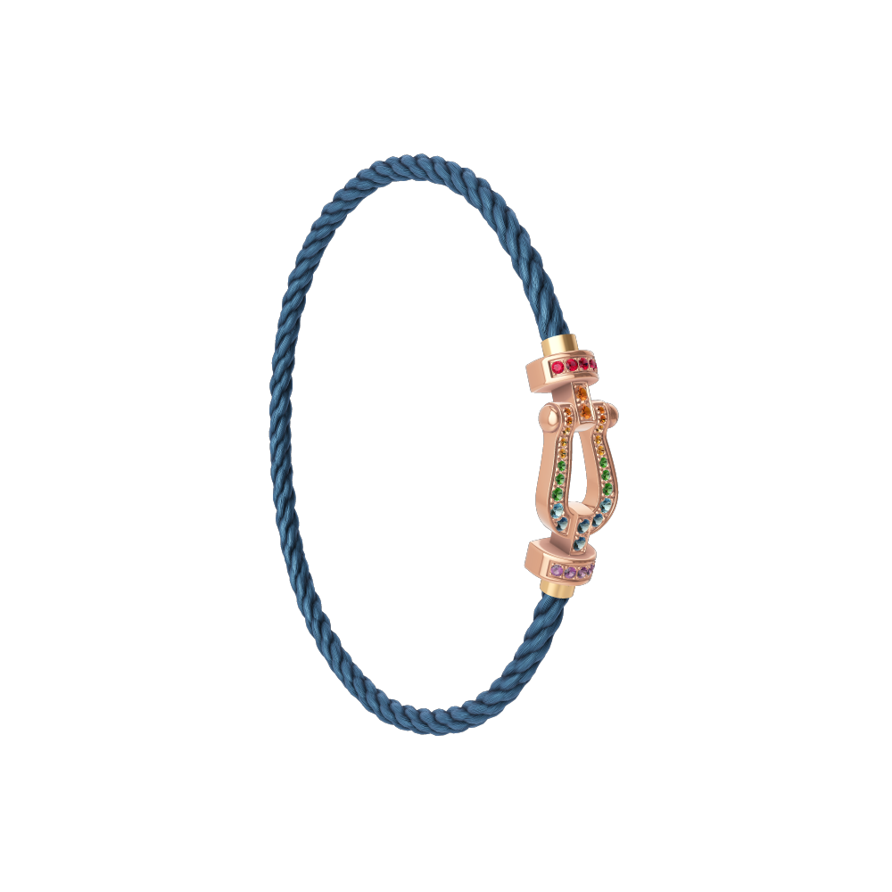 Bracciale Force 10 Bracciale Force 10
