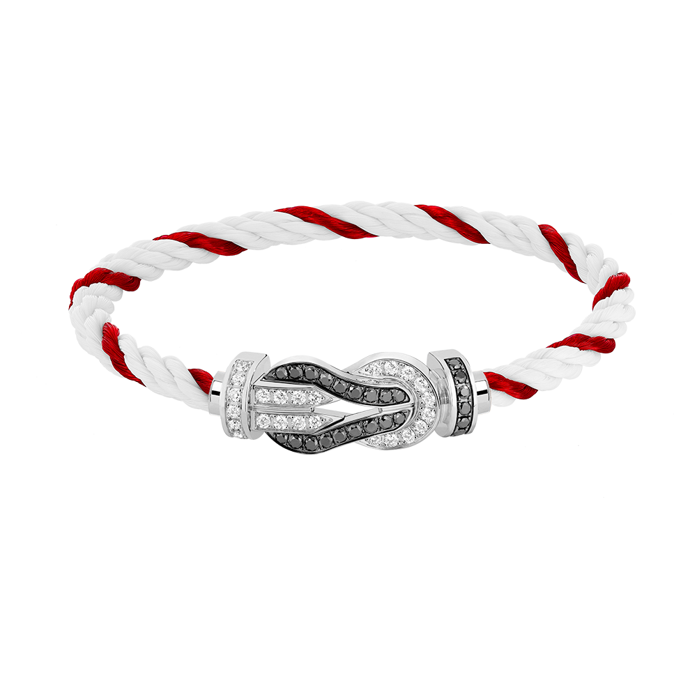 シャンス アンフィニ ブレスレット