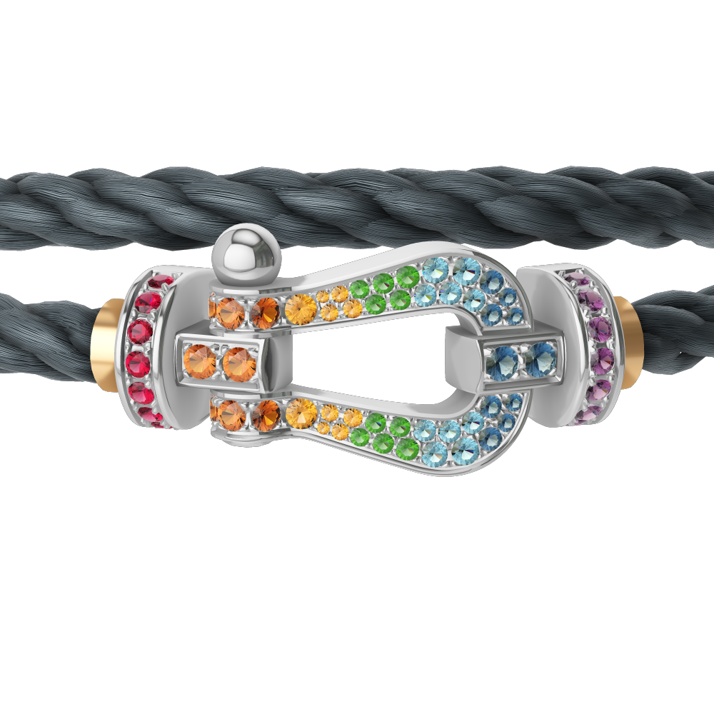 Bracciale Force 10