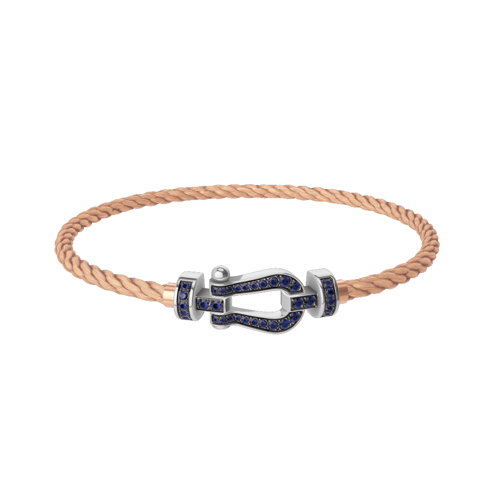 Bracciale Force 10