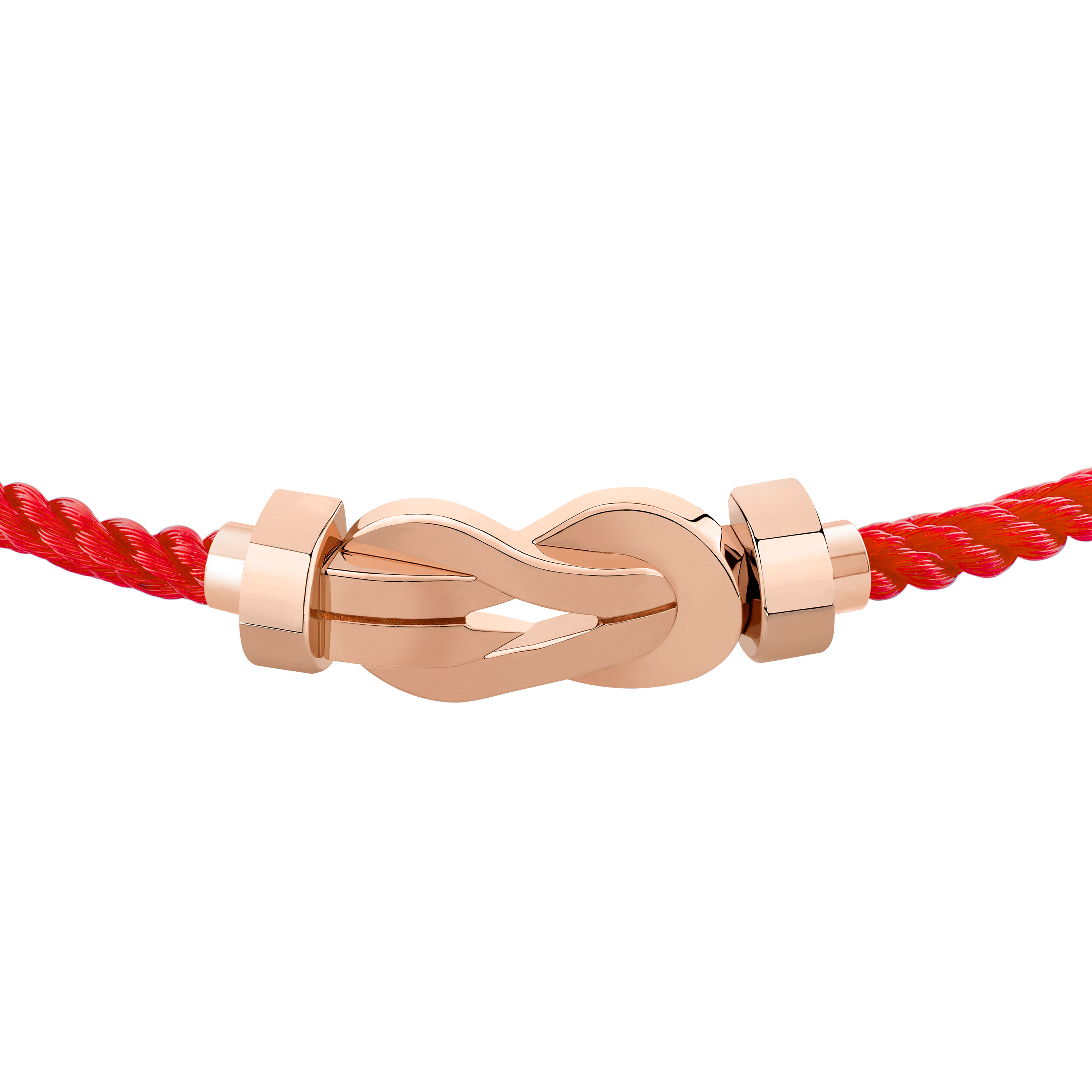 Chance Infinie bracelet