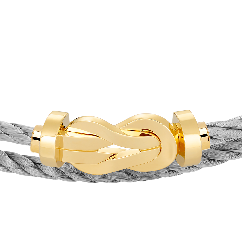 Chance Infinie bracelet