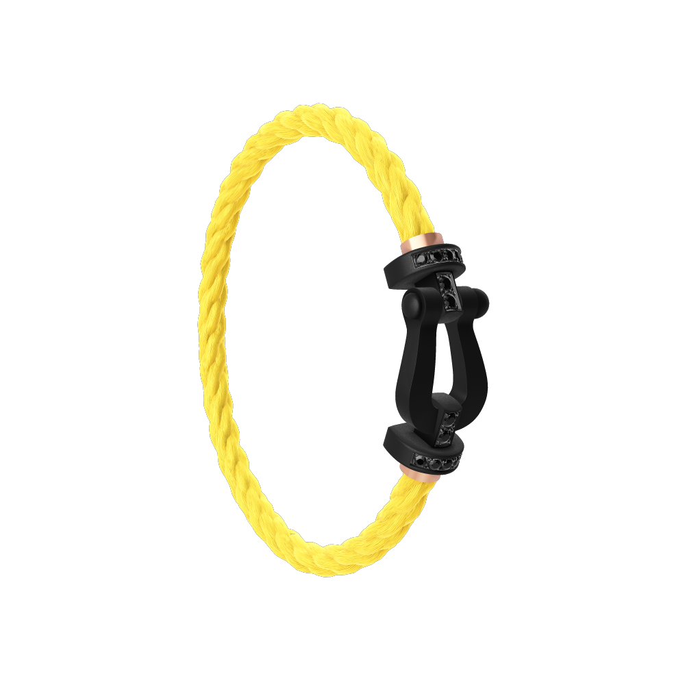 Bracelet Force 10 Bracelet Force 10