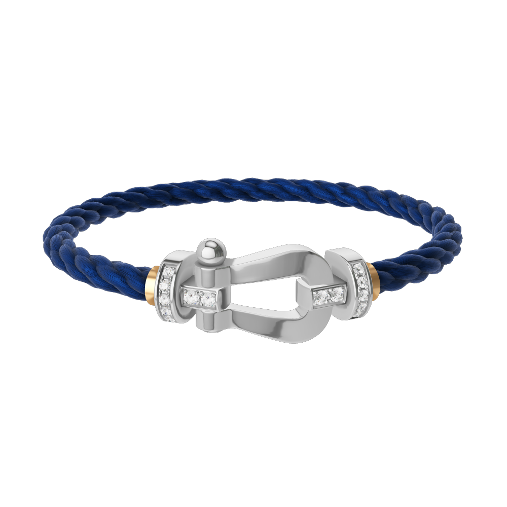Force 10 bracelet Force 10 bracelet