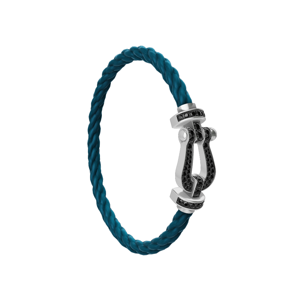 Bracelet Force 10