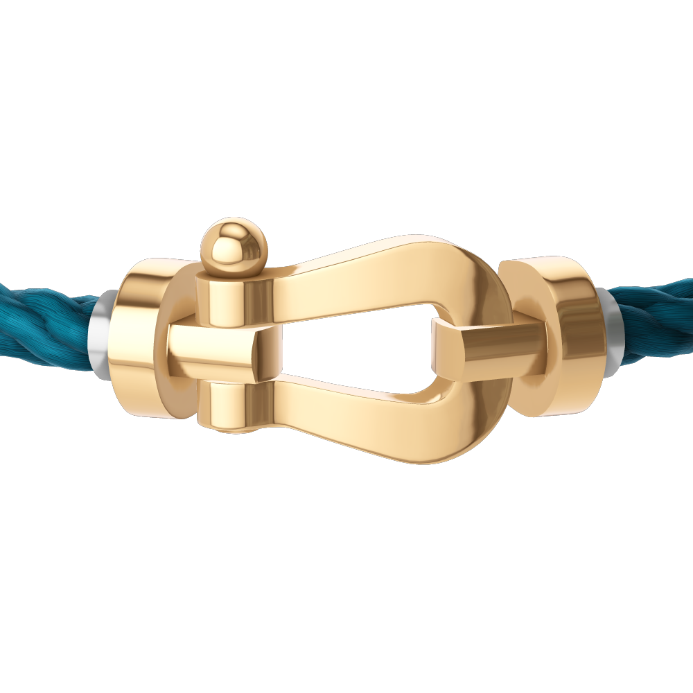 Bracelet Force 10 Bracelet Force 10