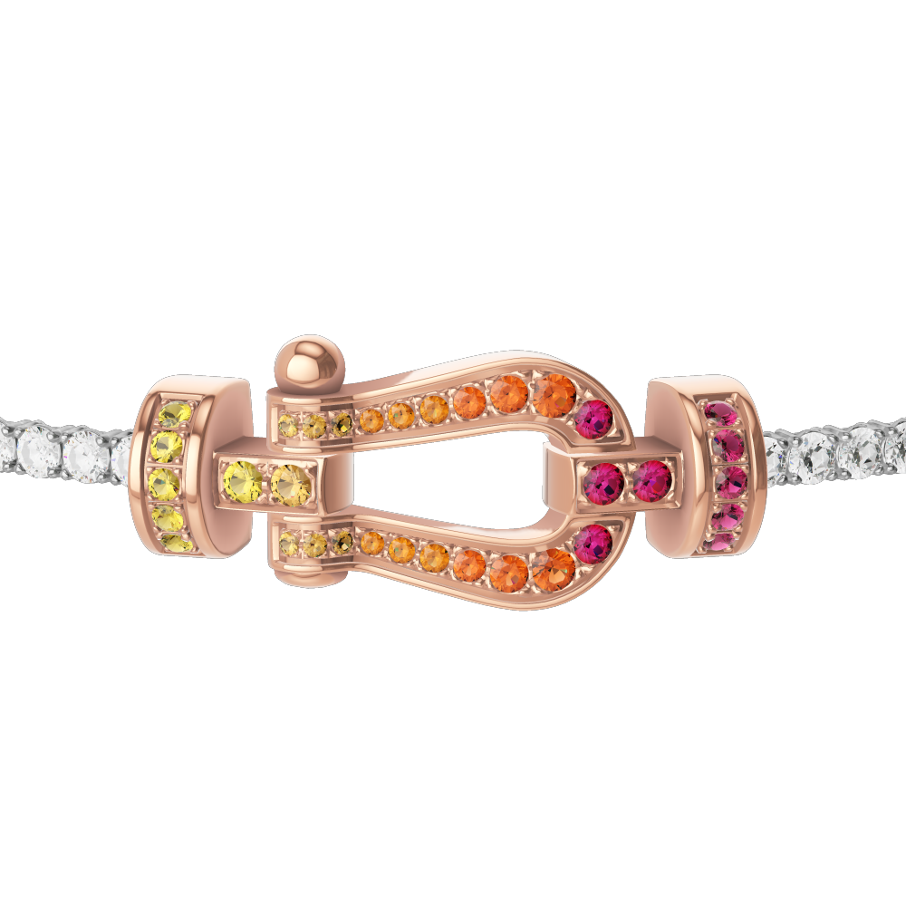 Bracelet Force 10 Bracelet Force 10