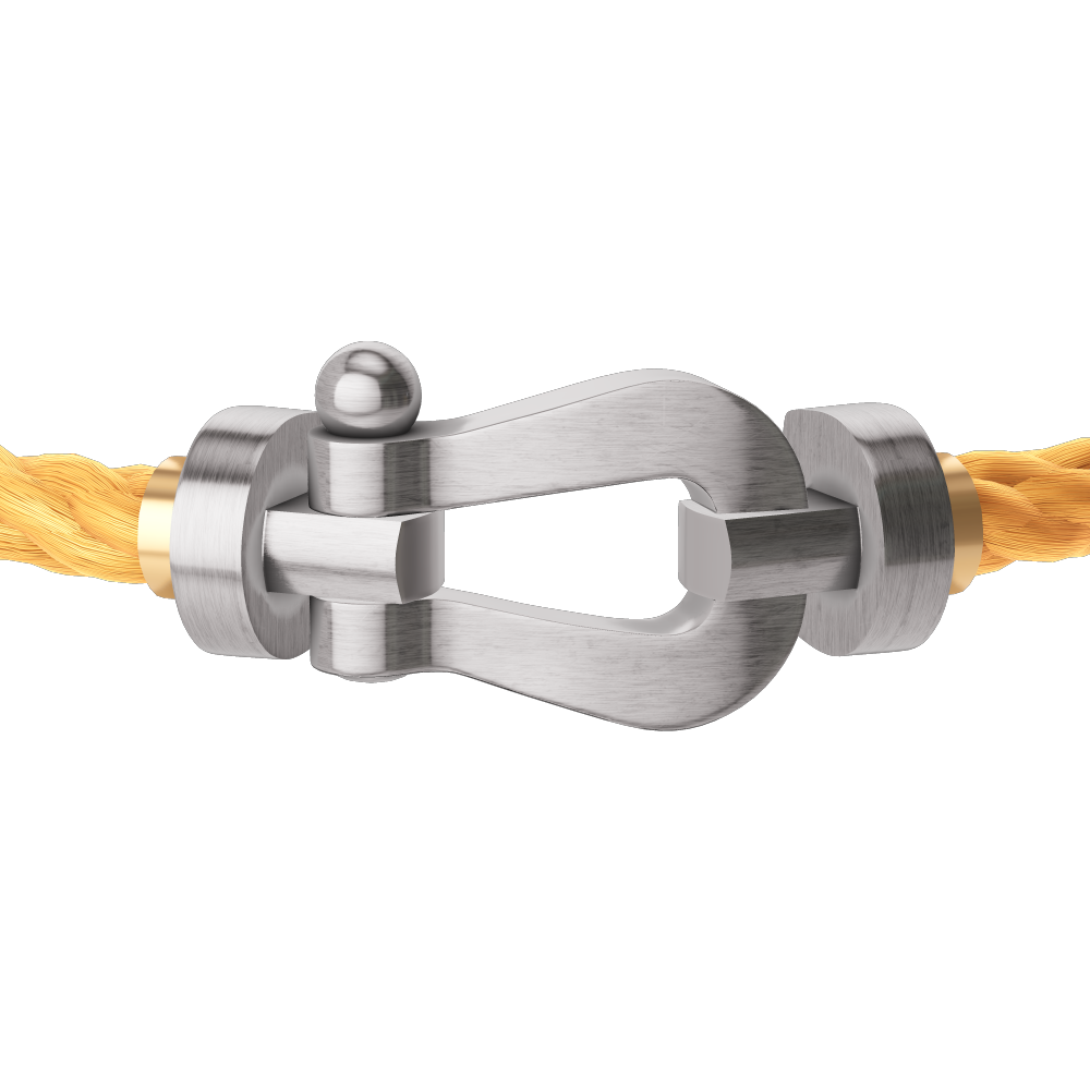 Bracelet Force 10 #gobeyond