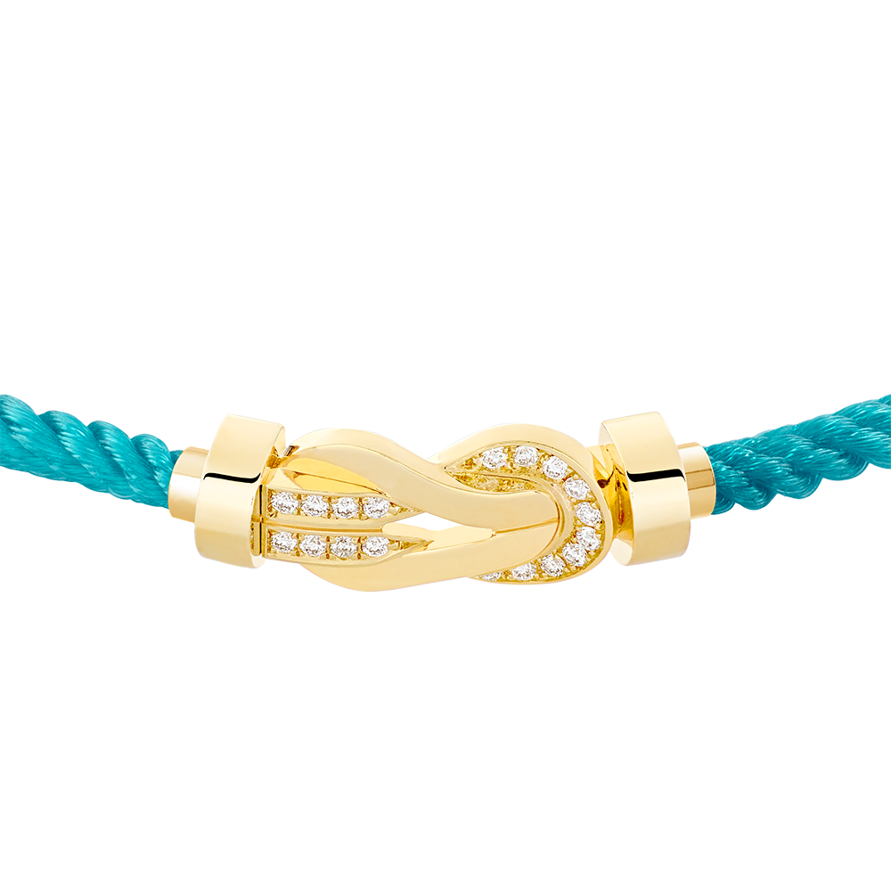 シャンス アンフィニ ブレスレット