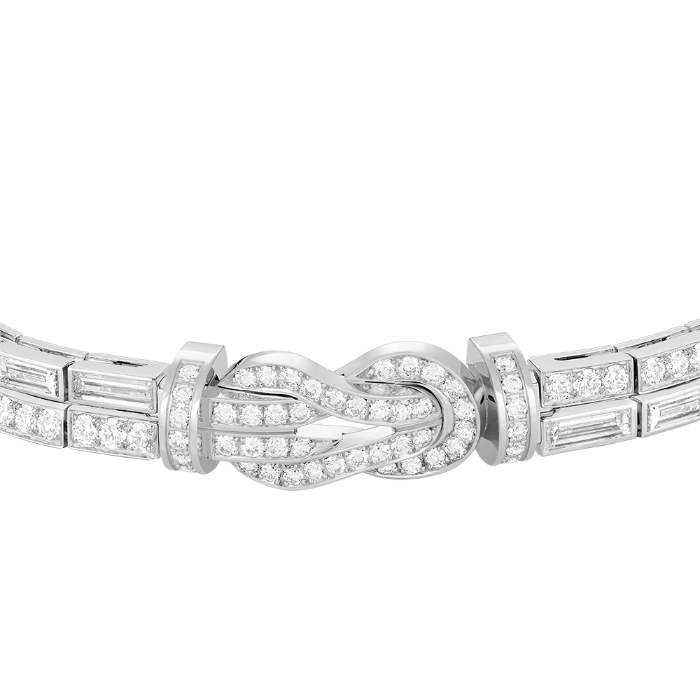 Chance Infinie bracelet