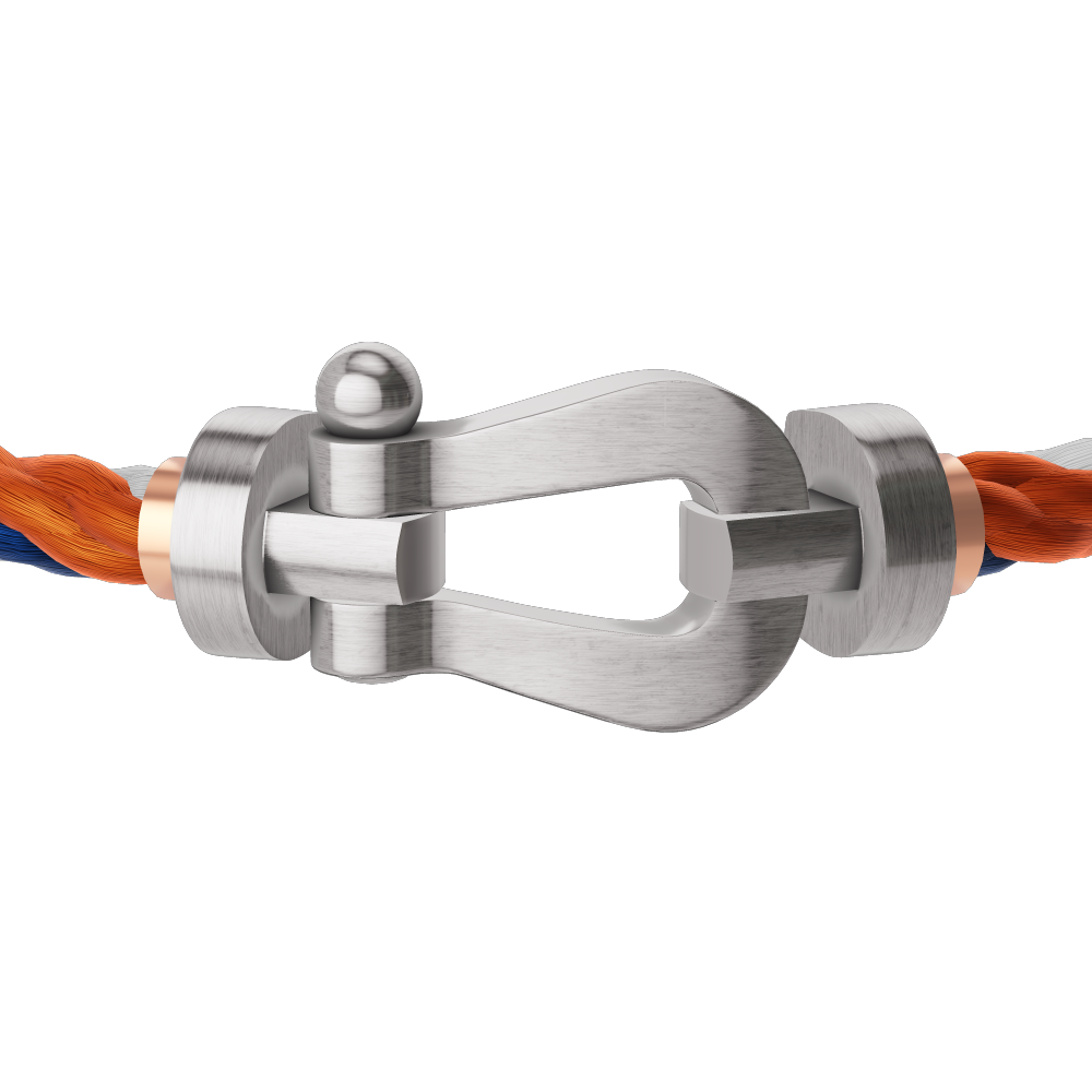 Force 10 bracelet #gobeyond Force 10 bracelet #gobeyond