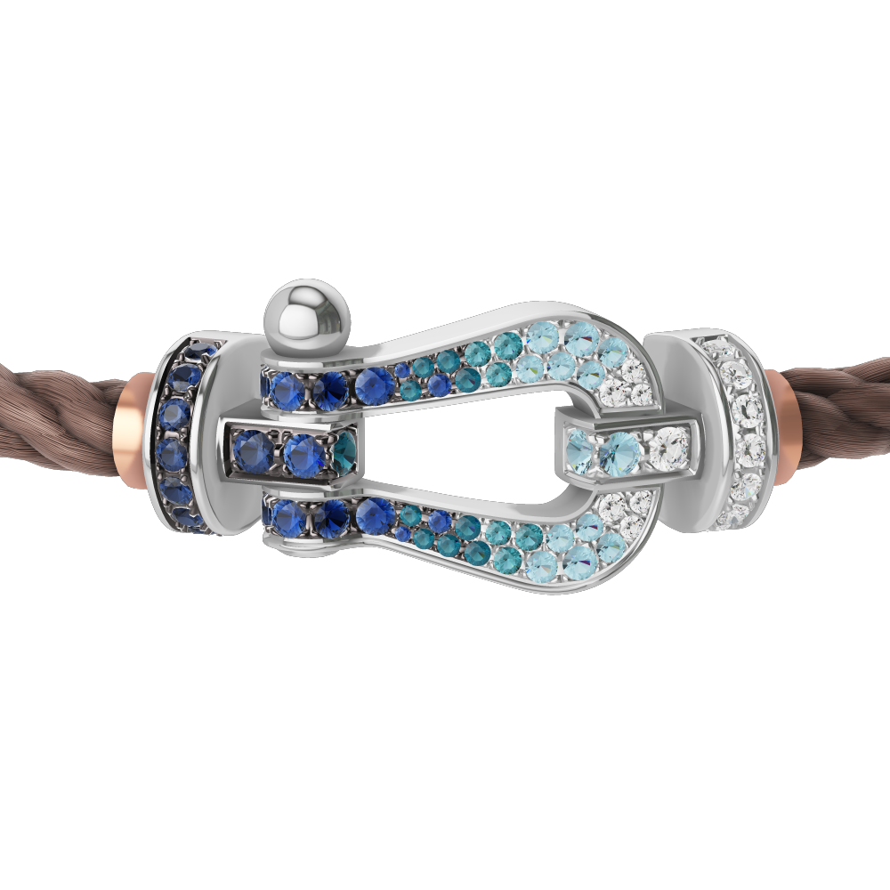 Force 10 bracelet Force 10 bracelet