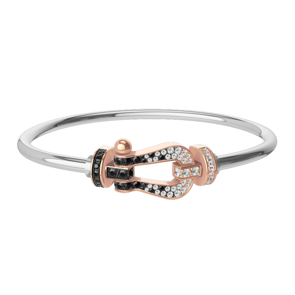 フォース10ブレスレット