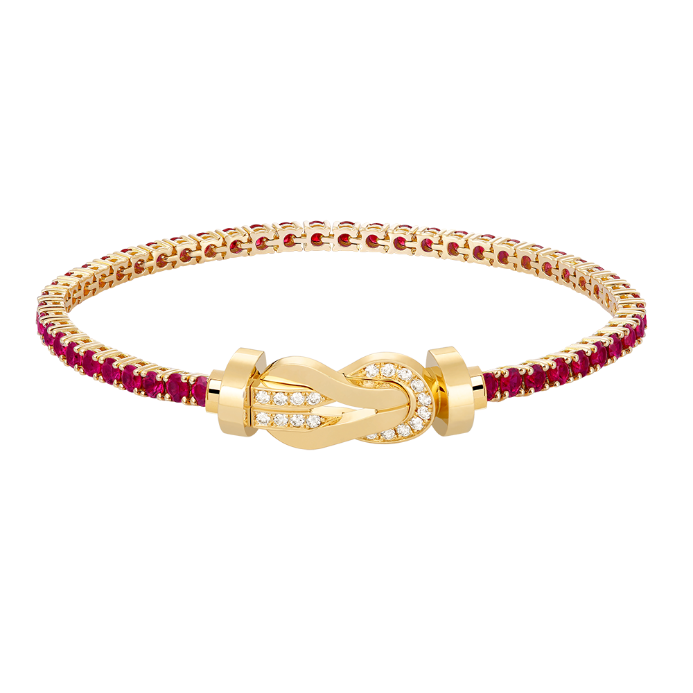 Chance Infinie bracelet