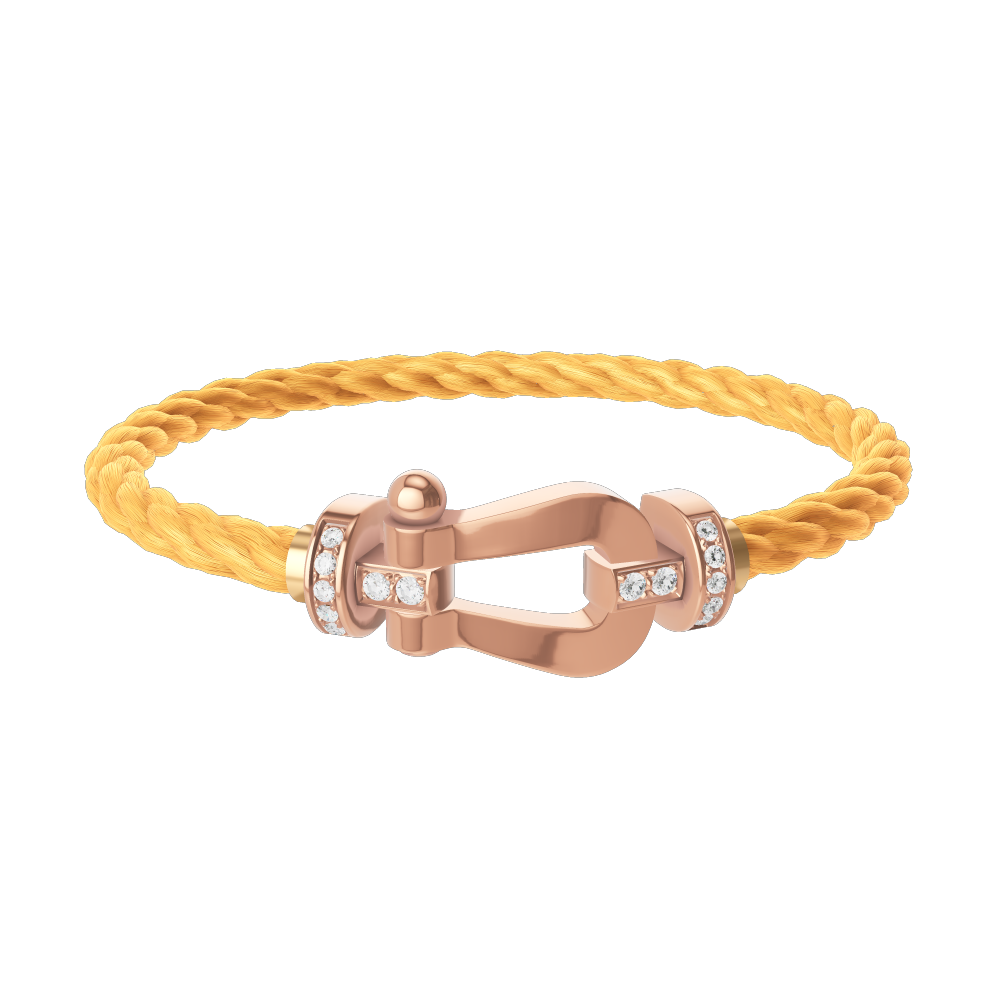 Force 10 bracelet Force 10 bracelet