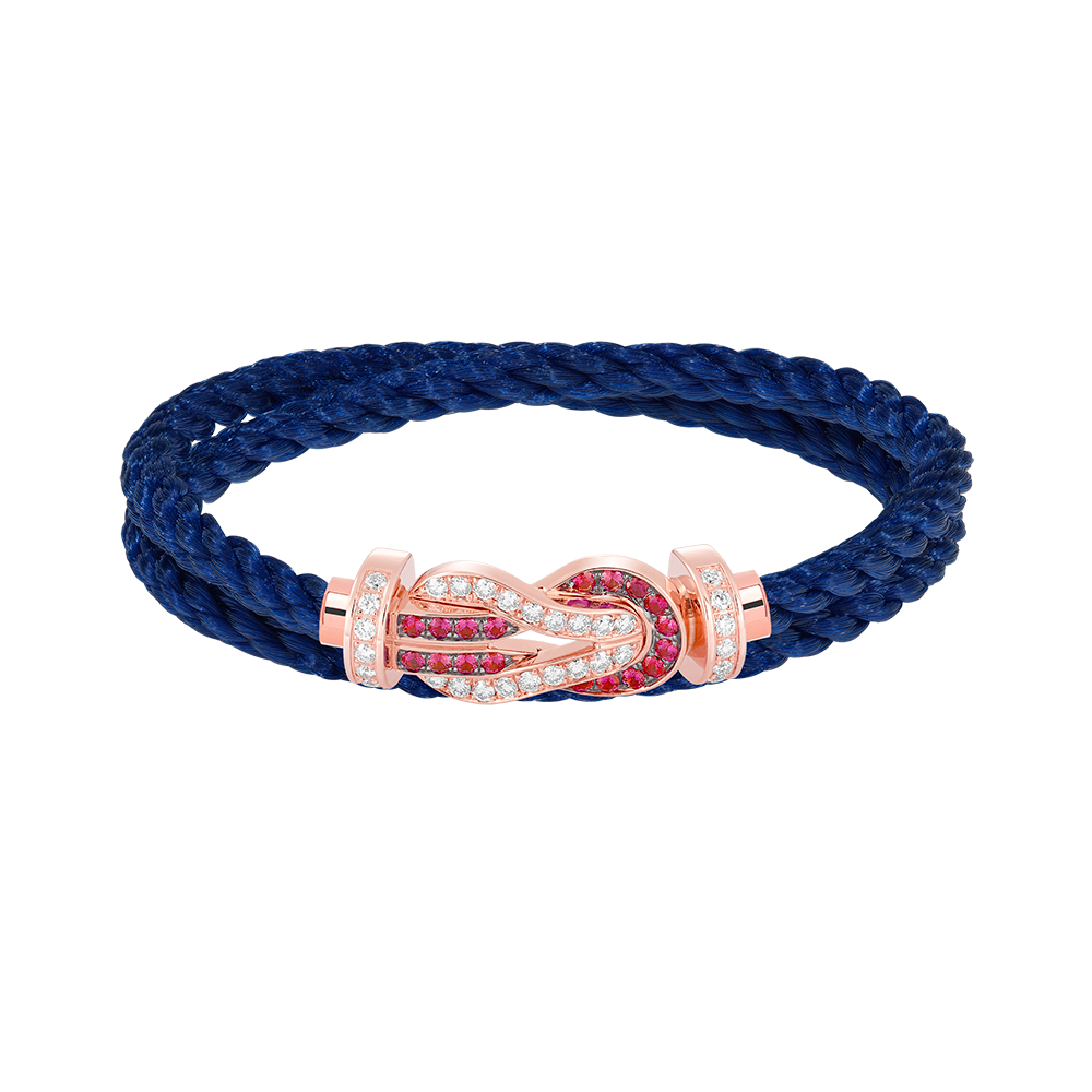 Chance Infinie bracelet