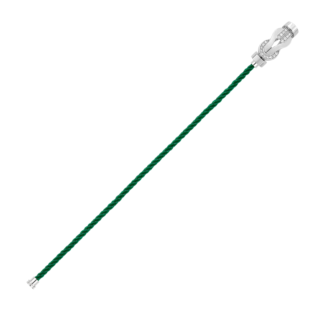 シャンス アンフィニ ブレスレット