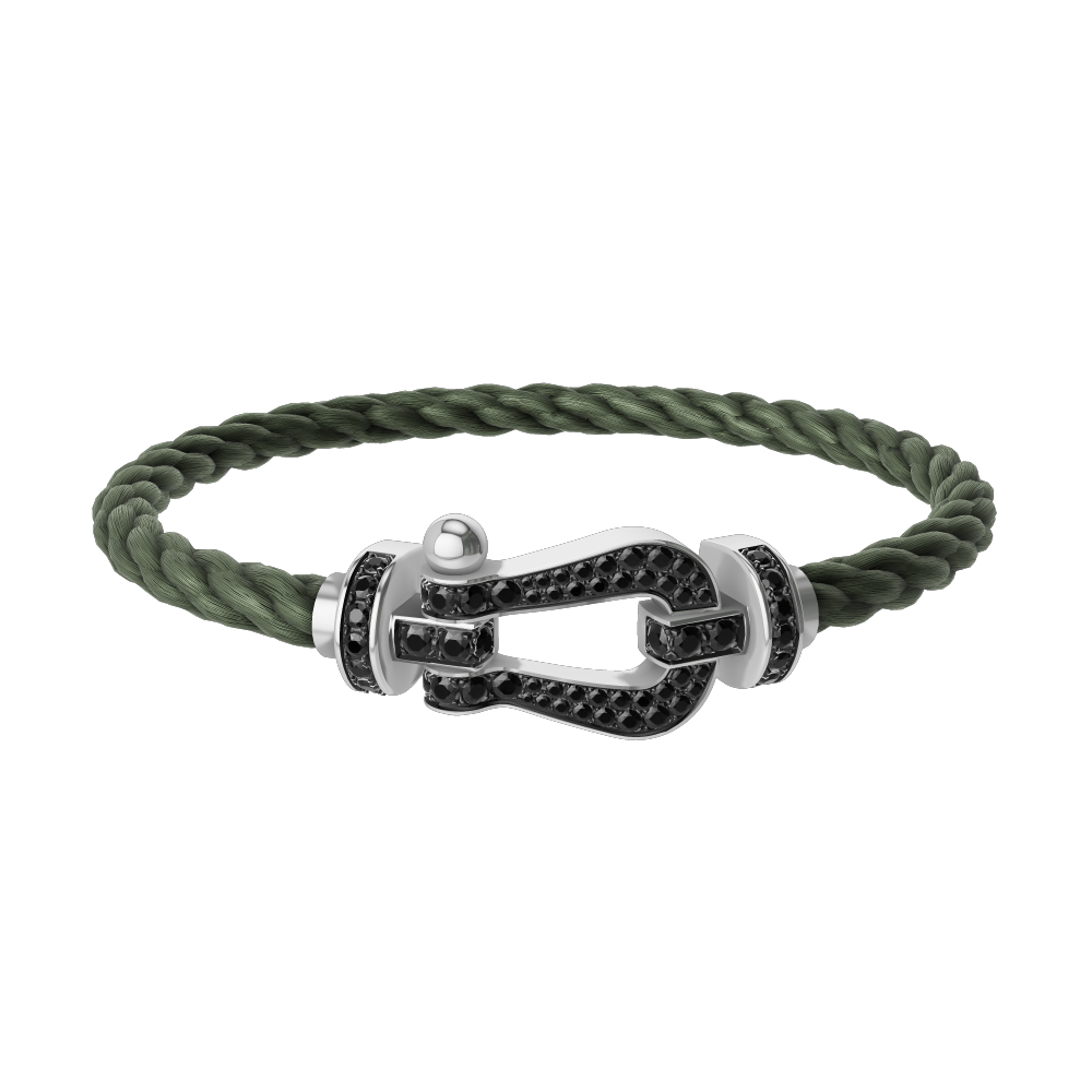 Bracciale Force 10