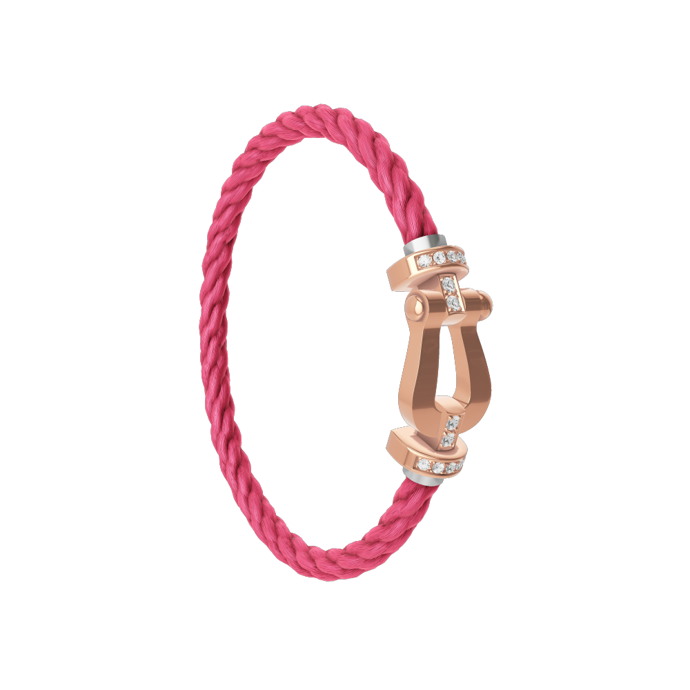 Bracciale Force 10