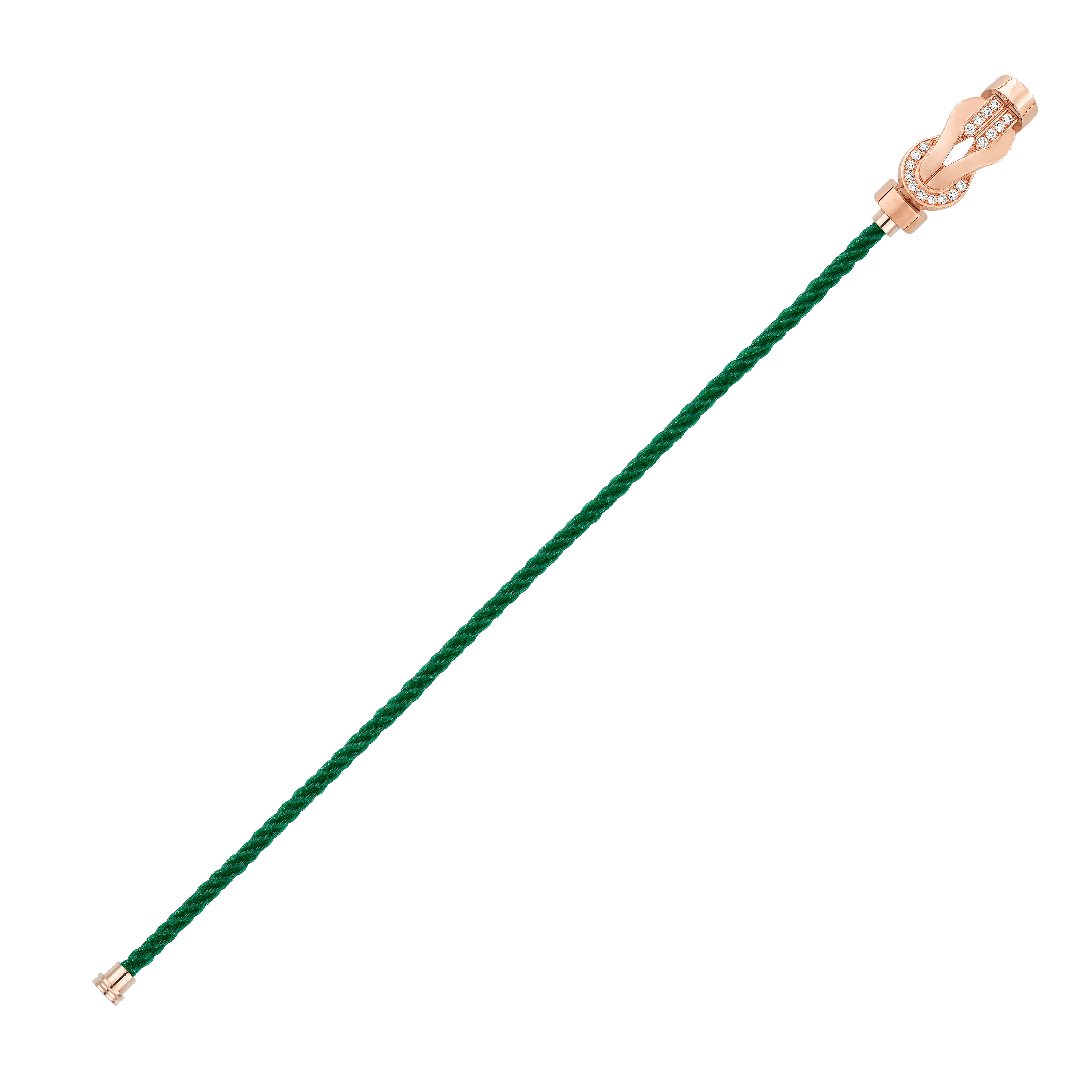 Bracciale Chance Infinie