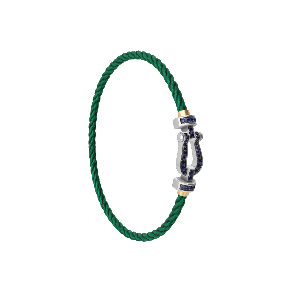 Bracelet Force 10