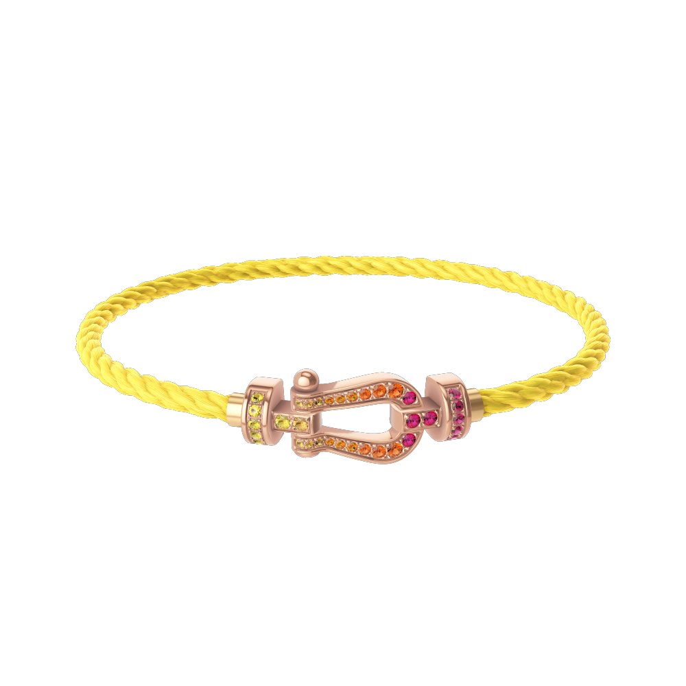 Bracelet Force 10 Bracelet Force 10